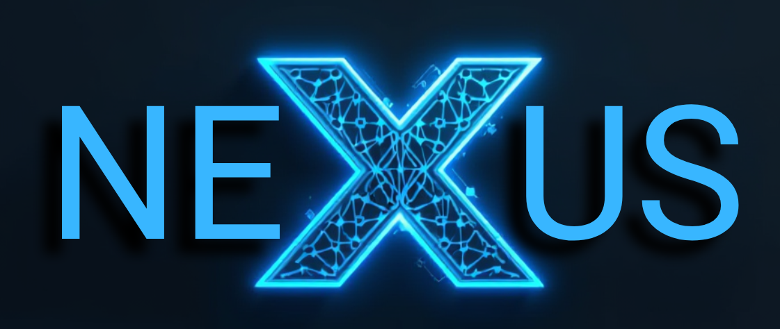 Nexus Logo